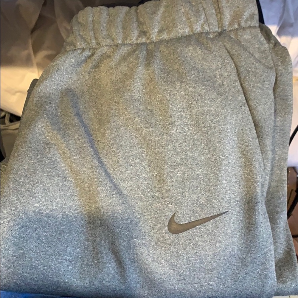 nike joggers